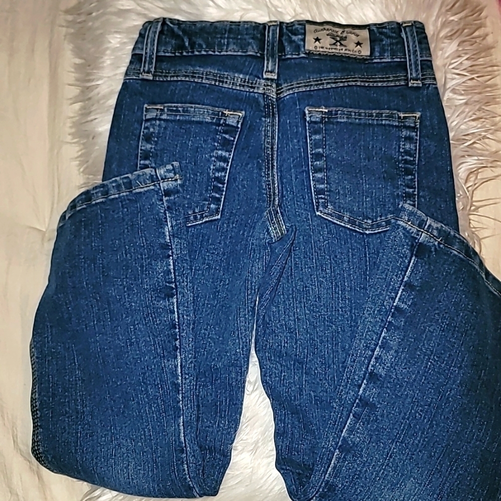 20x jeans